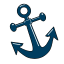 Custom Marine Policy Category Icon