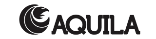 Coverage Partner
