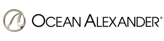 Coverage Partner