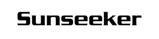 Coverage Partner