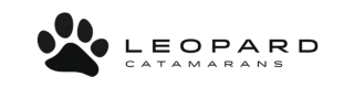 Coverage Partner