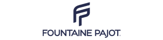 Coverage Partner