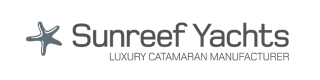 Coverage Partner